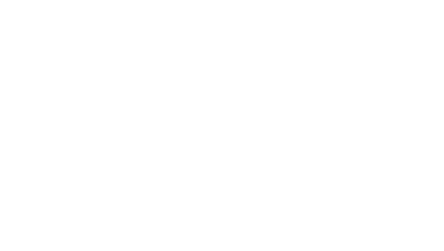 Softication